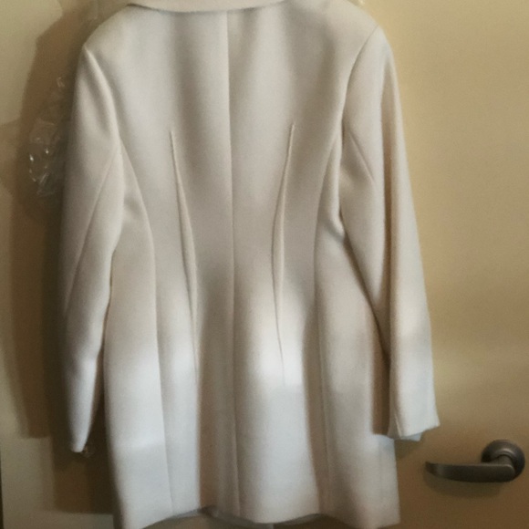 Rena Lange⭐️Jacket⭐️priced right⭐️ - Picture 10 of 14